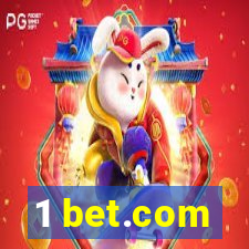 1 bet.com